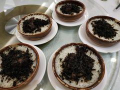 -畔山酒店中餐厅