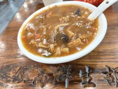 -逍遥镇高群生胡辣汤(交通路店)