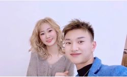 -东瀛造型