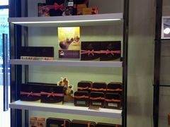 -GODIVA(王府井apm店)