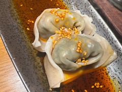 -庆春朴门