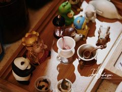 -COFFELIZ COFFEE