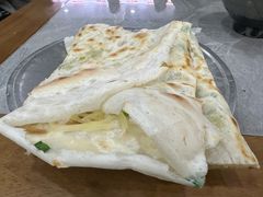 -天台小吃(新城店)