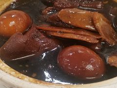 -惠爱餐厅