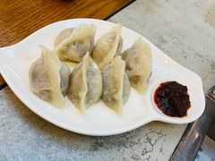 -大理董·董家小厨野生菌火锅(古城旗舰店)