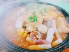 -浙江农林大学(东湖校区)