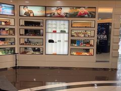-宝岛眼镜(杭州万塘路旗舰店)