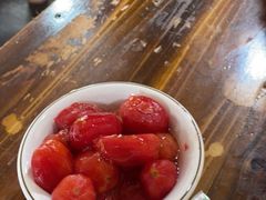 -成都吃客(奎星楼店)