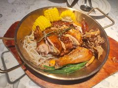 -Aqua Oasis 水天堂(常熟永旺店)