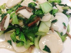 -味一早餐(新芝路店)