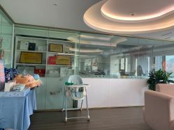 -爱瑞馨母婴护理中心(爱悠悠店)