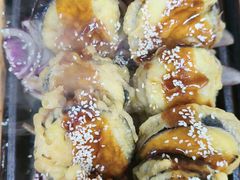 -上海市第六人民医院(临港院区)