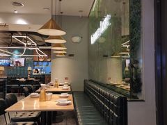 大堂-米纸越南小馆(金鹰世界店)