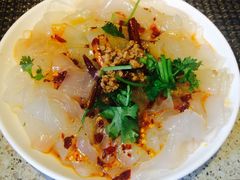-老昌春饼(大直街店)