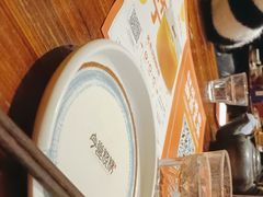 -今邕烧烤(西大店)