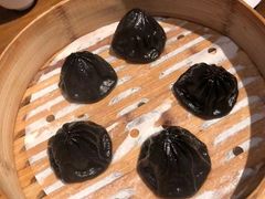 -上海小南国(正大店)