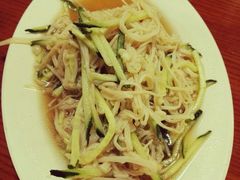 -石饮红星包子(中山路店)