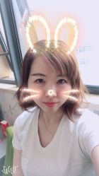 -MIVI野生眉纹绣纹眉