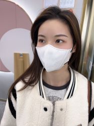 -久匠·纹眉纹绣半永久