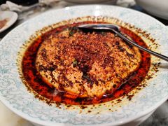 -蔼若春.传承云南菜(金碧公园店)