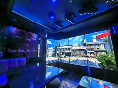 -纯K(打浦桥店)