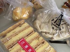 -汪保来(杭州解放路店)