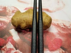 -拂晓山房·私房川菜(西门店)
