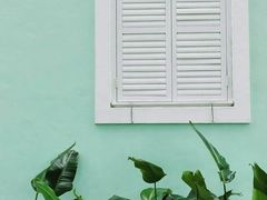 景点-龙环葡韵住宅式博物馆