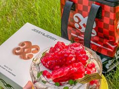 -卷心卷意·轻甜蛋糕(新光天地店)