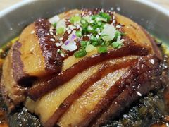 -滇铺子·云南特色菜·第九届野生菌美食节(东风东路c86店)