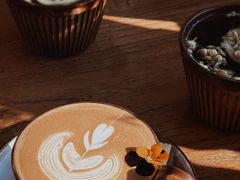 -三忘湖 SWANSEEN(柳荫公园店)