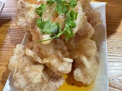 -大东北(武侯祠店)
