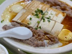 -红炎炎农家菜老字号(金水台店)