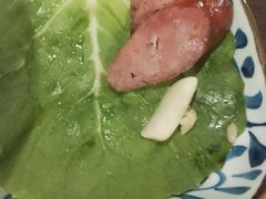 -乡亲鹅肉城(吴江店)