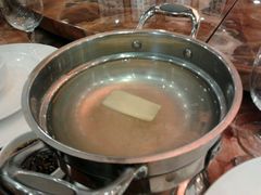 android_upload_pic-棠宴酒店(汉口学院店)