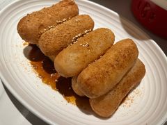 -胡大饭馆 24h(簋街总店)