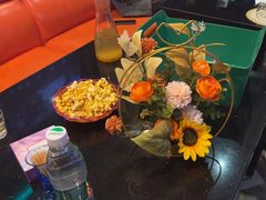 -欢唱99KTV(葵涌店)