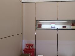 -沐渔二手奢侈品黄金手表包包回收·中古店(广州塔店)