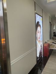 -深圳阳光医疗美容医院·旗舰店