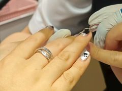 -海底捞火锅(奥森店)