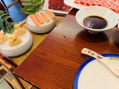 -1078號老北京涮肉(松柏店)