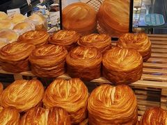-都市甜心(印象城店)