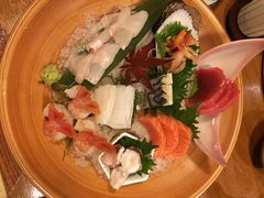iphone_upload_pic-希望日本料理(保利香槟花园店)