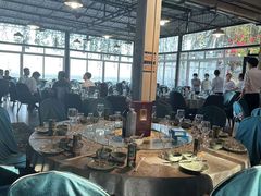 -这片海·海景餐厅(博鳌店)