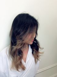 -BM SALON