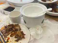 -眉州东坡(通州店)