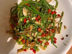 -首秀·四川料理(星耀101店)