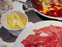 -九鼎轩脆毛肚火锅(徐州苏宁店)