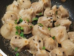 -径山十八道·风味民间菜(杭州总店)