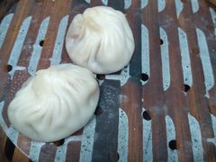 -食惠里小笼包面馆(越秀店)